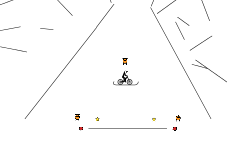 99.9% impossible