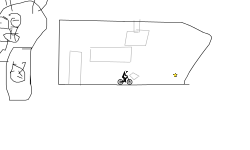 fnaf 3