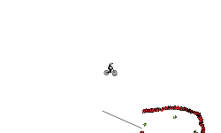 Don't Move