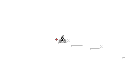 Gaps & Bombs