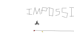 Impossible