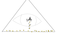 The illusion