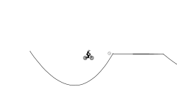 bmx park