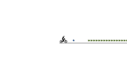 Glitch launch