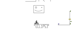 Sry 4 inactivity/name change