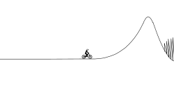 jumps