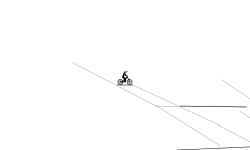 Lines