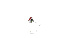 fortnite switchstep