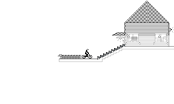 Limbo2/ can you do it, GO SLOW