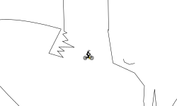 E Y E TWO