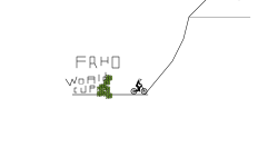 Frhd World Cup