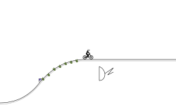 Mountain Maze No. 2 (Desc.)