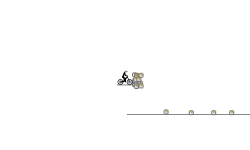 Fast and Fast