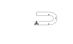 Tube
