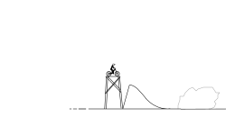 dirt jumps