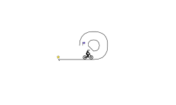 GONB LOOP