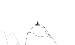 Down Mt.Everest (part 1)