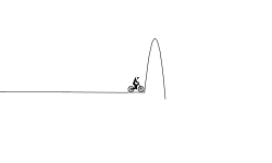 da falling mapy map