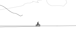 hard halfpipe 2.0 yo!