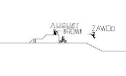 Stick wars round 11