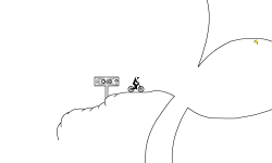 Loops