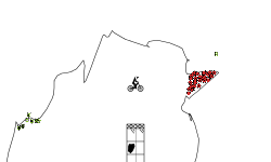 Fun Cave