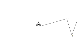 epic jumps