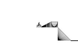 Designs 3 (see disc.)