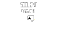 Silentfinger