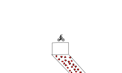 hockey