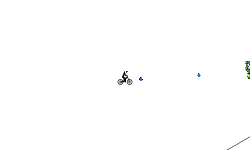 New SKILL lol