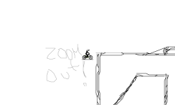 The Way I Draw A Gun