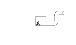 Hand Drawn tube