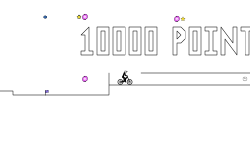 10,000 Points!
