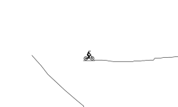 two way trail