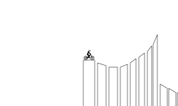 short track