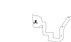 100 likes ples
