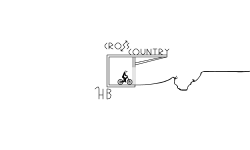 Cross Country