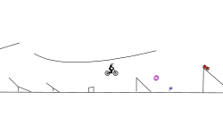 climb challenge