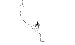 On EdGe