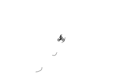 Auto (plz try)