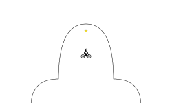 copter