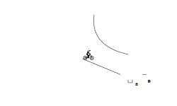 Hold Up (Both Bikes)