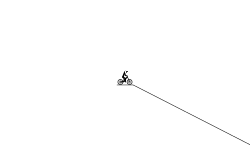 the long drop
