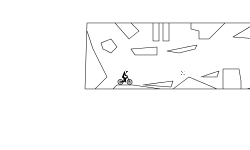 Shapes (Picture Box)