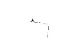 Extreme Crazyness