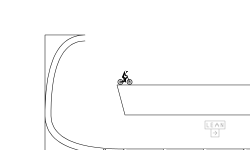 Level: Jumps