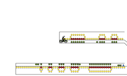 Cool Auto Track