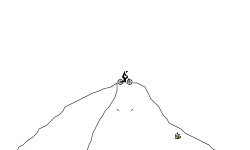 Sinkhole V.1
