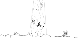 The apocalypse <PREVIEW>(desc)